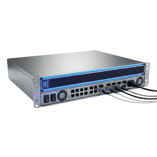 Louver Router Networking Linkwing